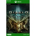 Diablo III 3 Eternal Collection XBOX CD-Key